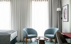 Best Western Premier Hotel City Center